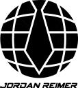 Jordan Reimer Edmonton logo